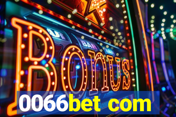 0066bet com